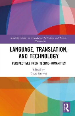 Language, Translation, and Technology