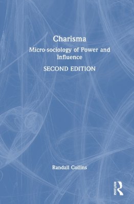 Charisma