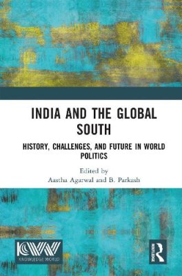 India and the Global South