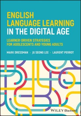 English Language Learning in the Digital Age