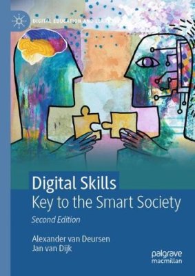 Digital Skills