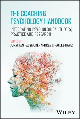 The Coaching Psychology Handbook