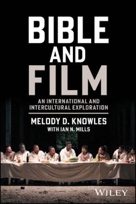 Bible and Film