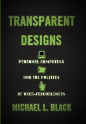Transparent Designs