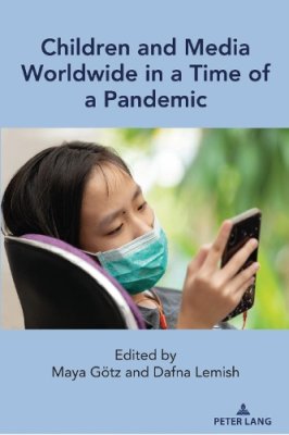 Children and Media Worldwide in a Time of a Pandemic.