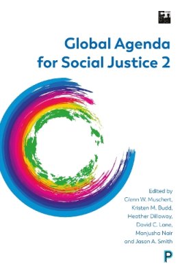 Global Agenda for Social Justice 2.