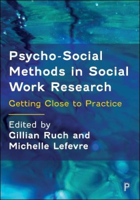 Psycho-Social Methods in Social Work Research
