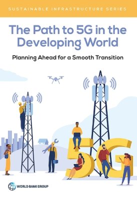 The Fifth Generation of Mobile Technology