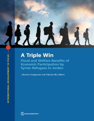 A Triple Win