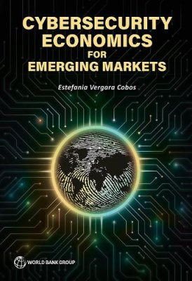 Cybersecurity Economics for Emerging Market.
