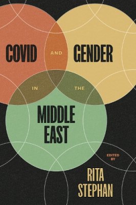 COVID and Gender in the Middle East.