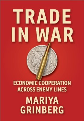 Trade in War