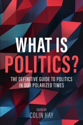 What is Politics?