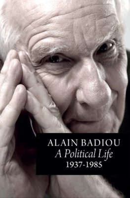 A Political Life