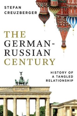 The German-Russian Century
