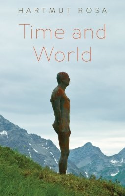 Time and World.