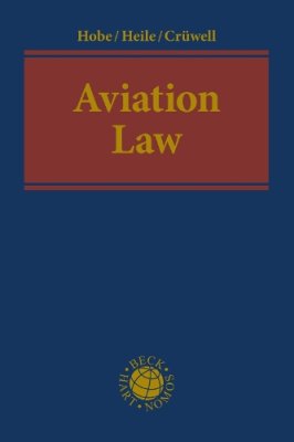 Aviation Law.