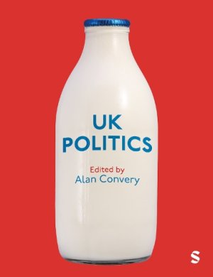 UK Politics.