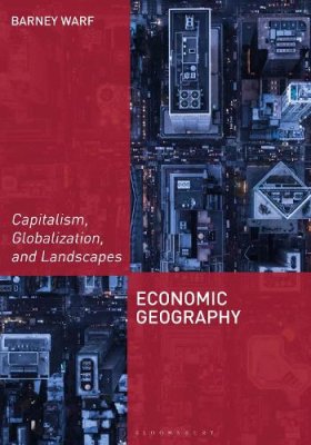 Economic Geography