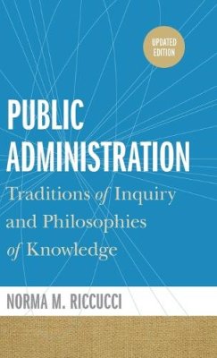 Public Administration