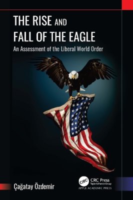 The Rise and Fall of the Eagle