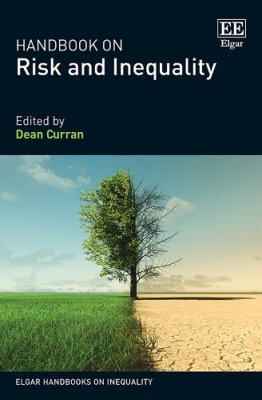 Handbook on Risk and Inequality.