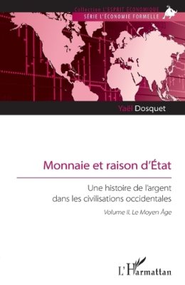 Monnaie et raison d'Etat