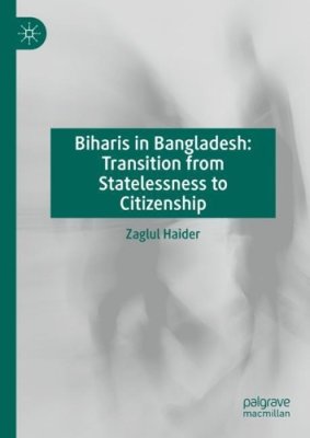 Biharis in Bangladesh