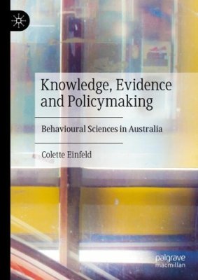 Knowledge, Evidence, and Policymaking