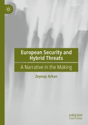 European Security and Hybrid Threats