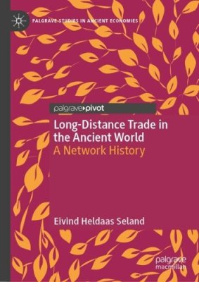 Long-Distance Trade in the Ancient World
