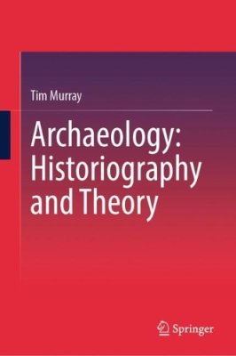 Archaeology