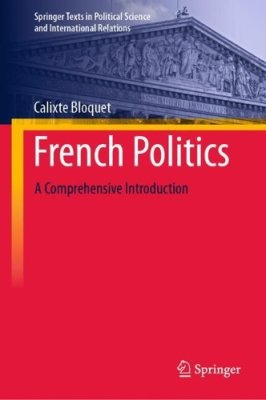French Politics