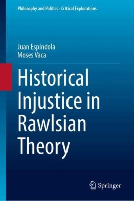 Historical Injustice in Rawlsian Theory.
