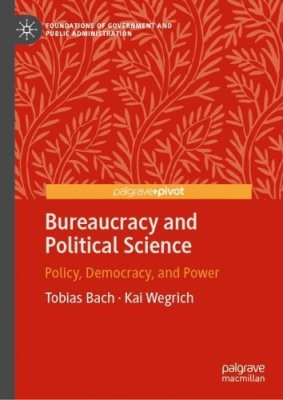 Bureaucracy and Political Science
