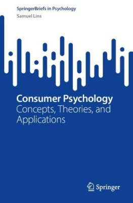 Consumer Psychology