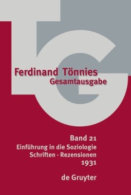 Gesamtausgabe.