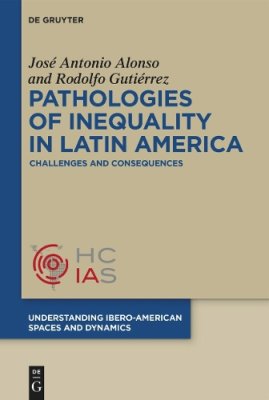 Pathologies of inequality in Latin America: Challenges and consequences..
