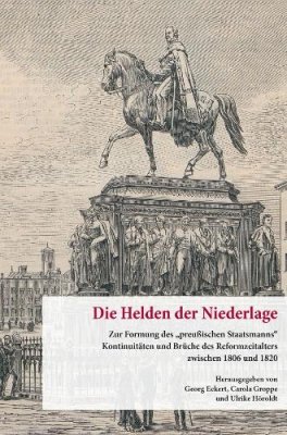 Die Helden der Niederlage