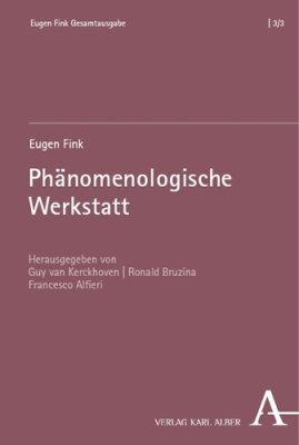 Phanomenologische Werkstatt
