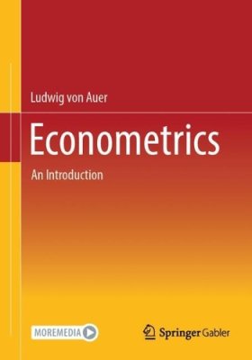 Econometrics