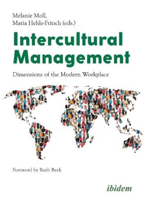 Intercultural Management