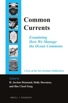Common Currents