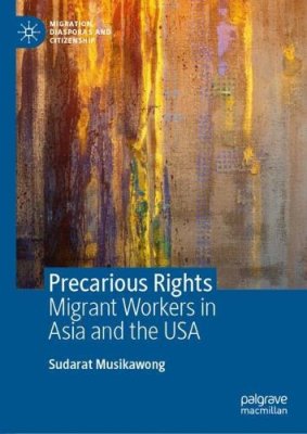 Precarious Rights