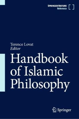 Handbook of Islamic Philosophy.