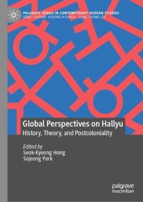 Global Perspectives on Hallyu