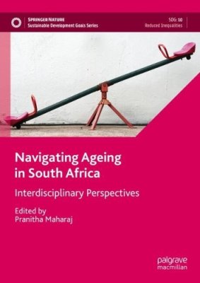 Navigating Ageing in South Africa