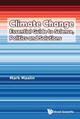 Climate Change