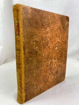 Dictionnaire universel des comptes d'interets, a l'usage de la banque, du commerce et des administrations