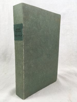 Philosophie de la Science Politique et Commentaire de la Delaration des Droits de l'Homme de 1793. Paris, A. Maresq 1877.